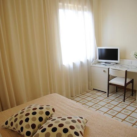 סורנטו Via Capo Rooms חדר תמונה